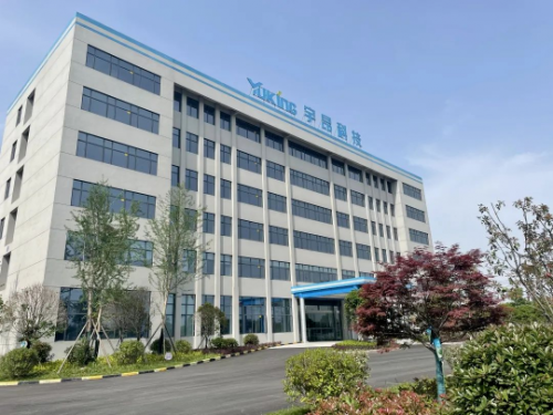 喜訊 黑馬成員企業「宇昂科技」王宇博士榮獲歐洲自然科學院外籍院士，為新材料研發再添動力