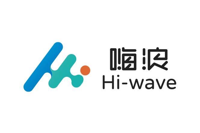 西安嗨浪技術